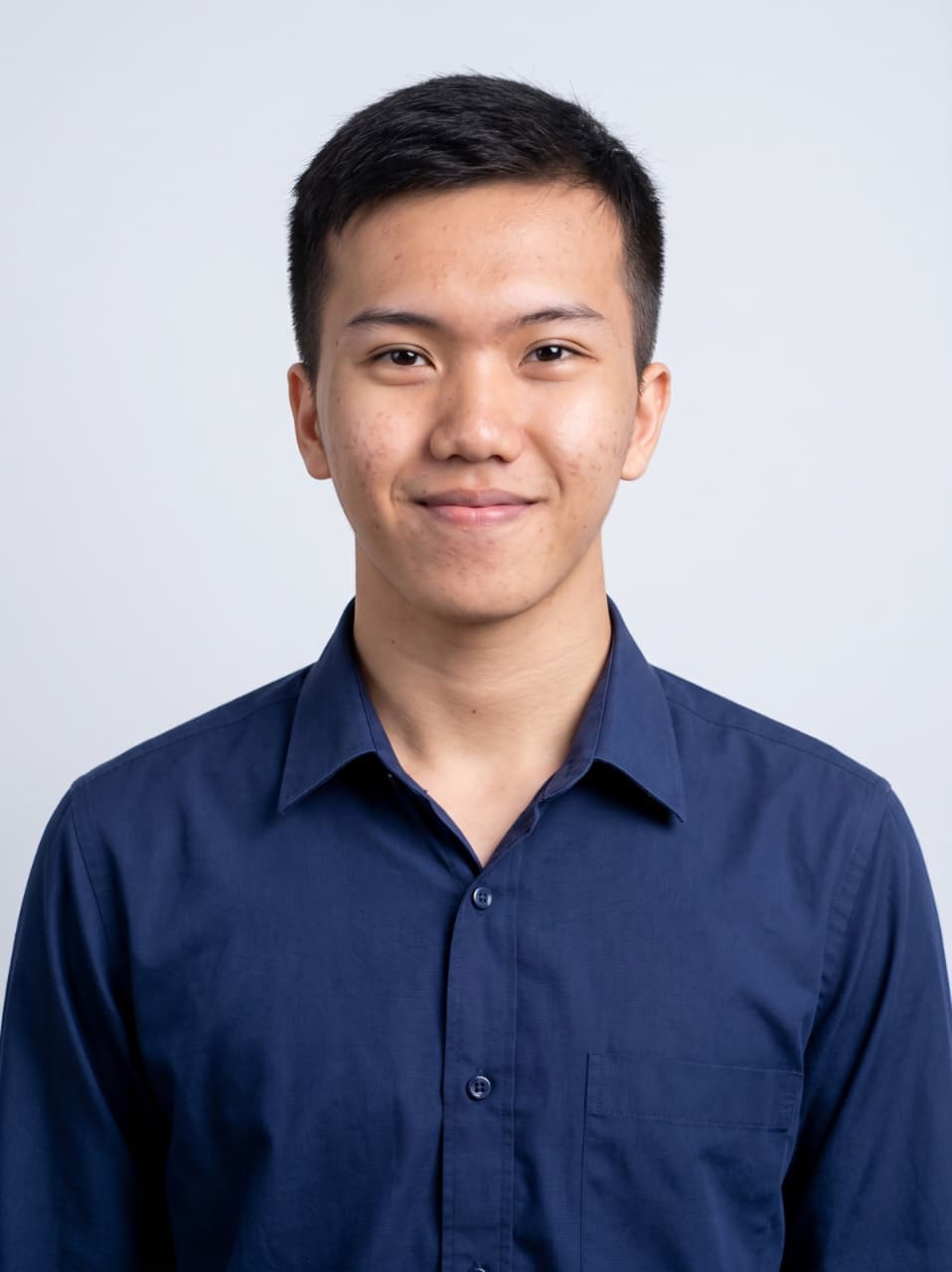 Aditya Gaudy